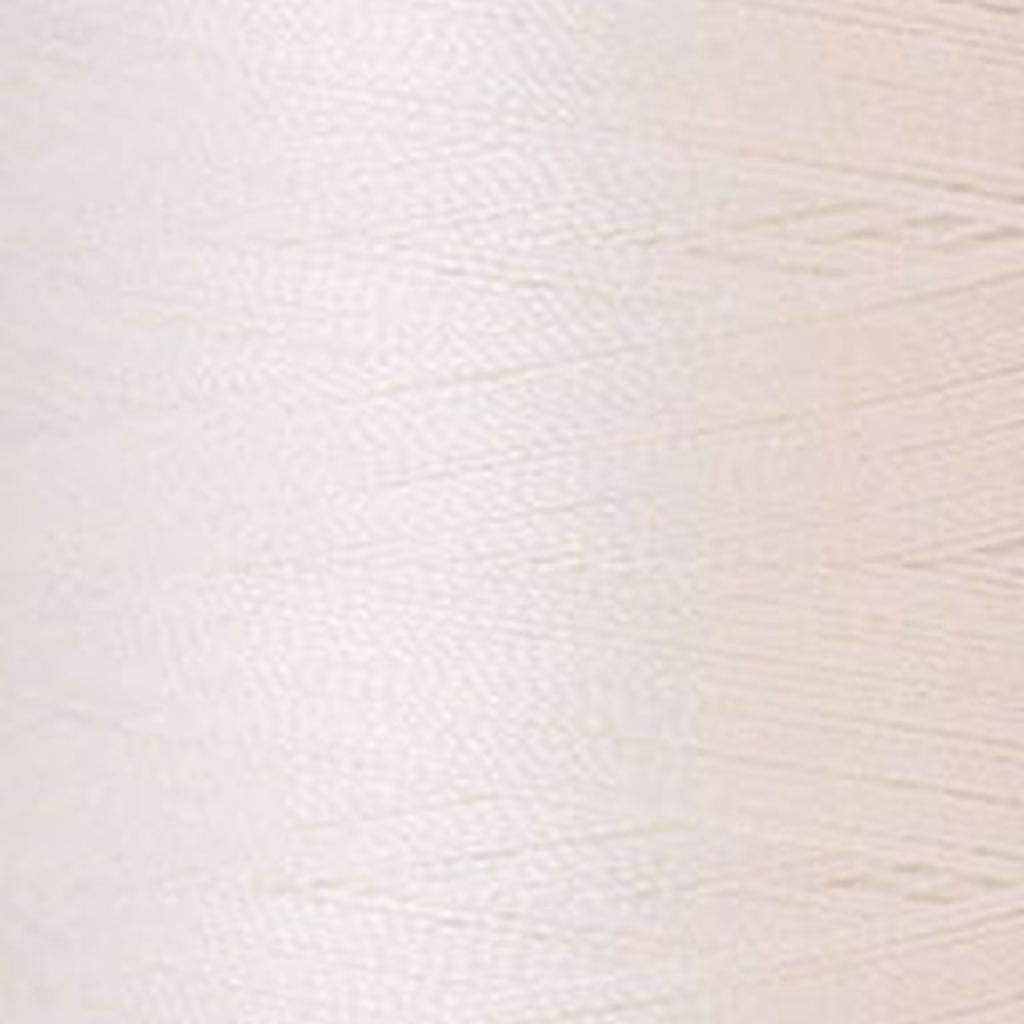 Nähfaden Allesnäher Seralon® No.100 500m ecru