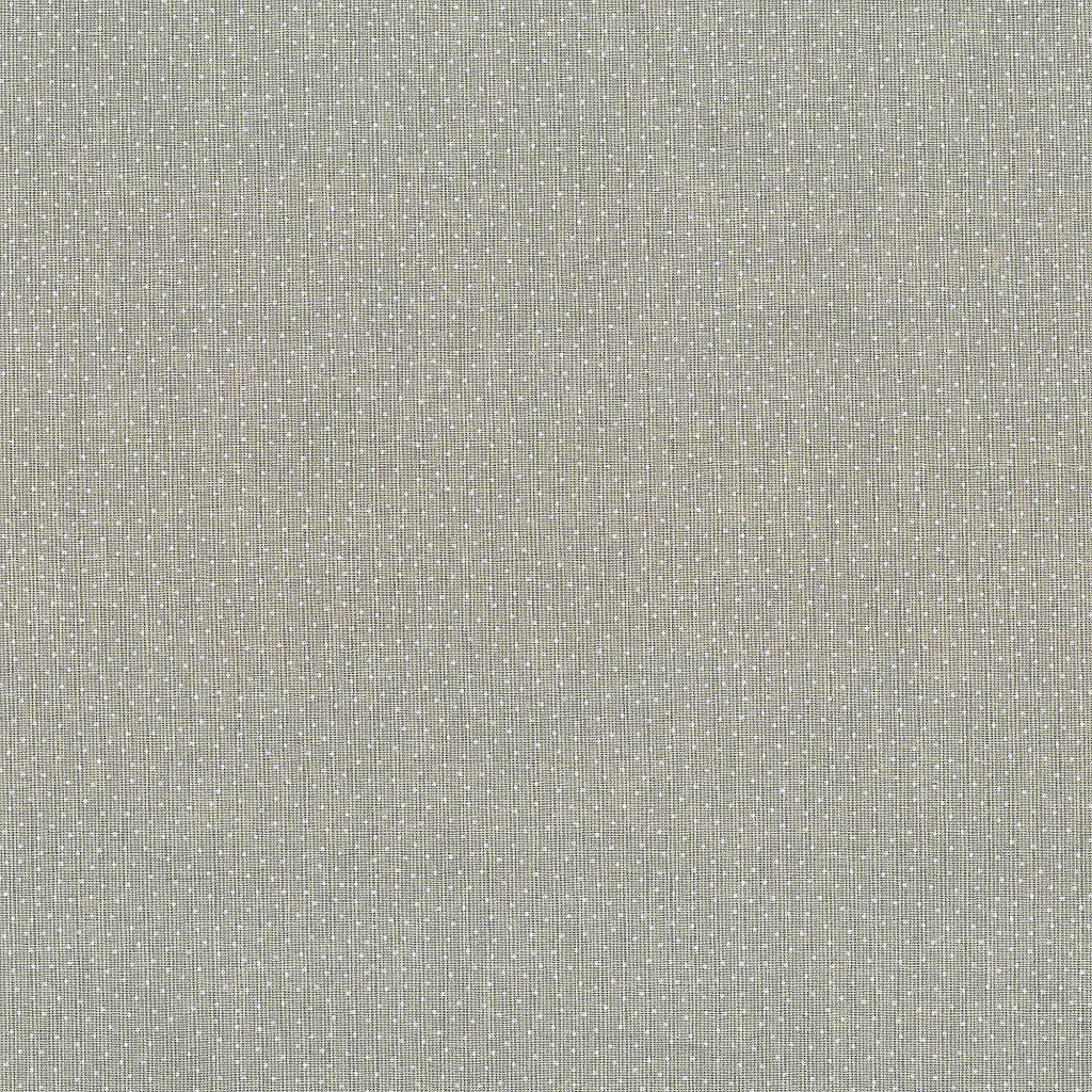 Baumwollstoff Trondheim Tupfen beige – Westfalenstoffe