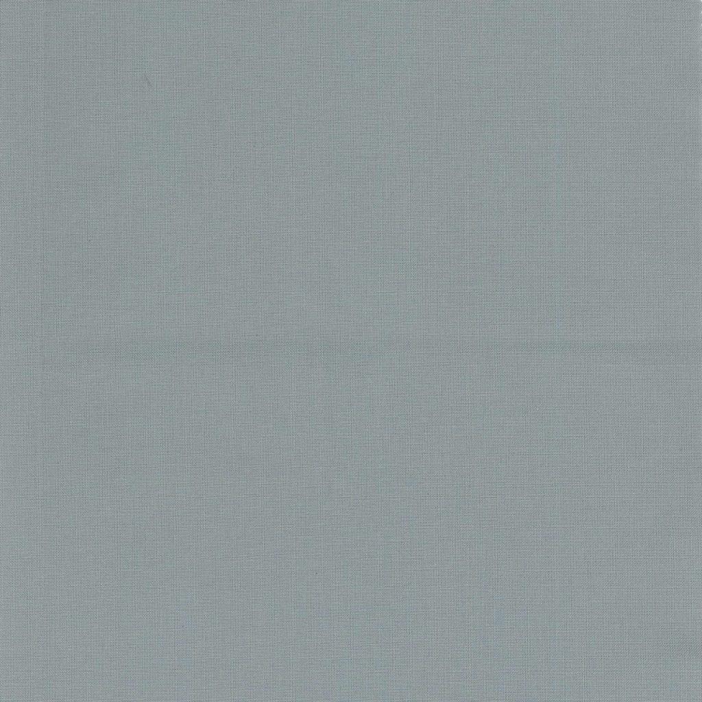 Baumwollstoff Webstoff uni grau – Westfalenstoffe