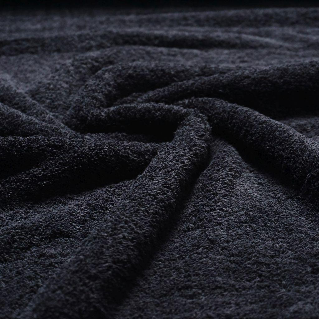 Frottee dick schwarz - BIO