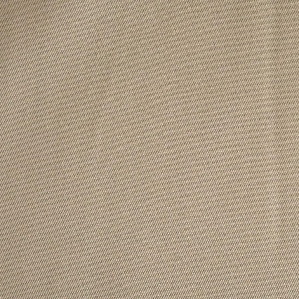 Bambus Viskosetwill 300cm breit creme