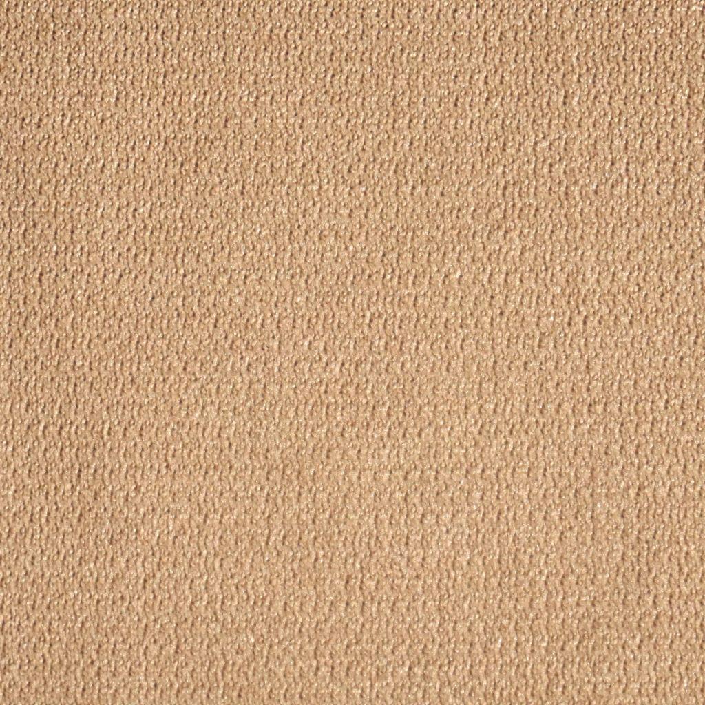 Wirkfutter Funktionsfutter Stretch beige