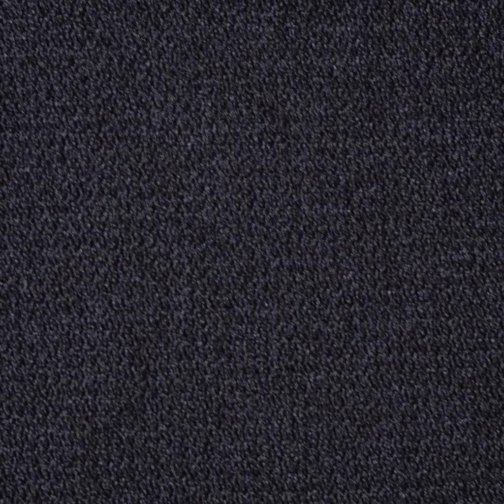 Wirkfutter Funktionsfutter Stretch schwarz