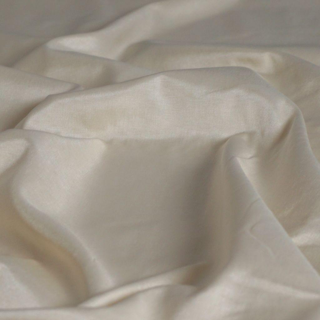 REST Futterstoff creme – Venezia