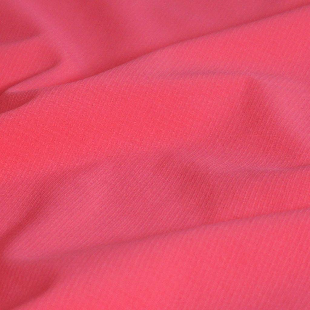 Ripstop Funktionsstoff Stretch leicht rosa pink
