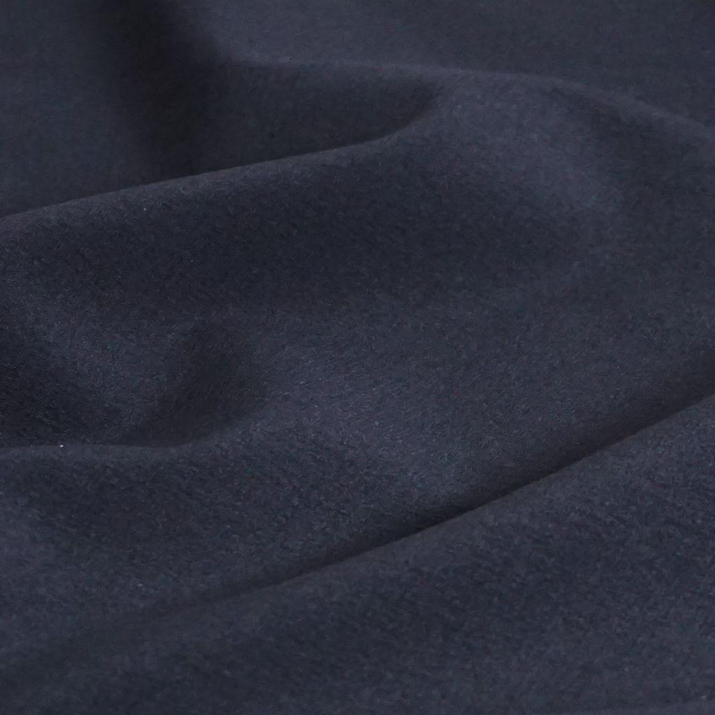 Ripstop Funktionsstoff Stretch leicht schwarz