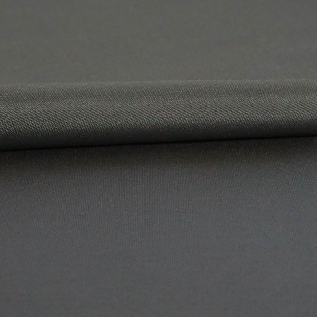 Outdoorstoff Cordura® 560dtex beschichtet dunkeloliv