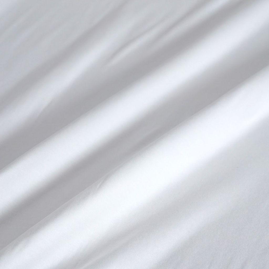 TENCEL™ Modal Micro Jersey uni ecru