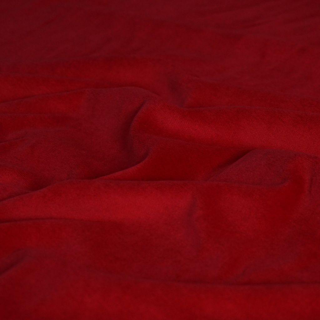 Nickystoff chili pepper rot - Bio