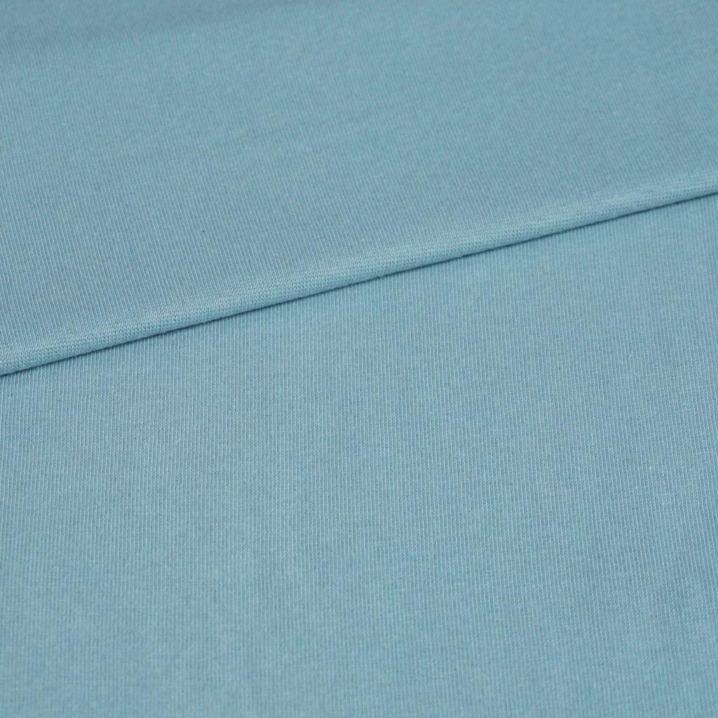 Bündchenware frost – Bio