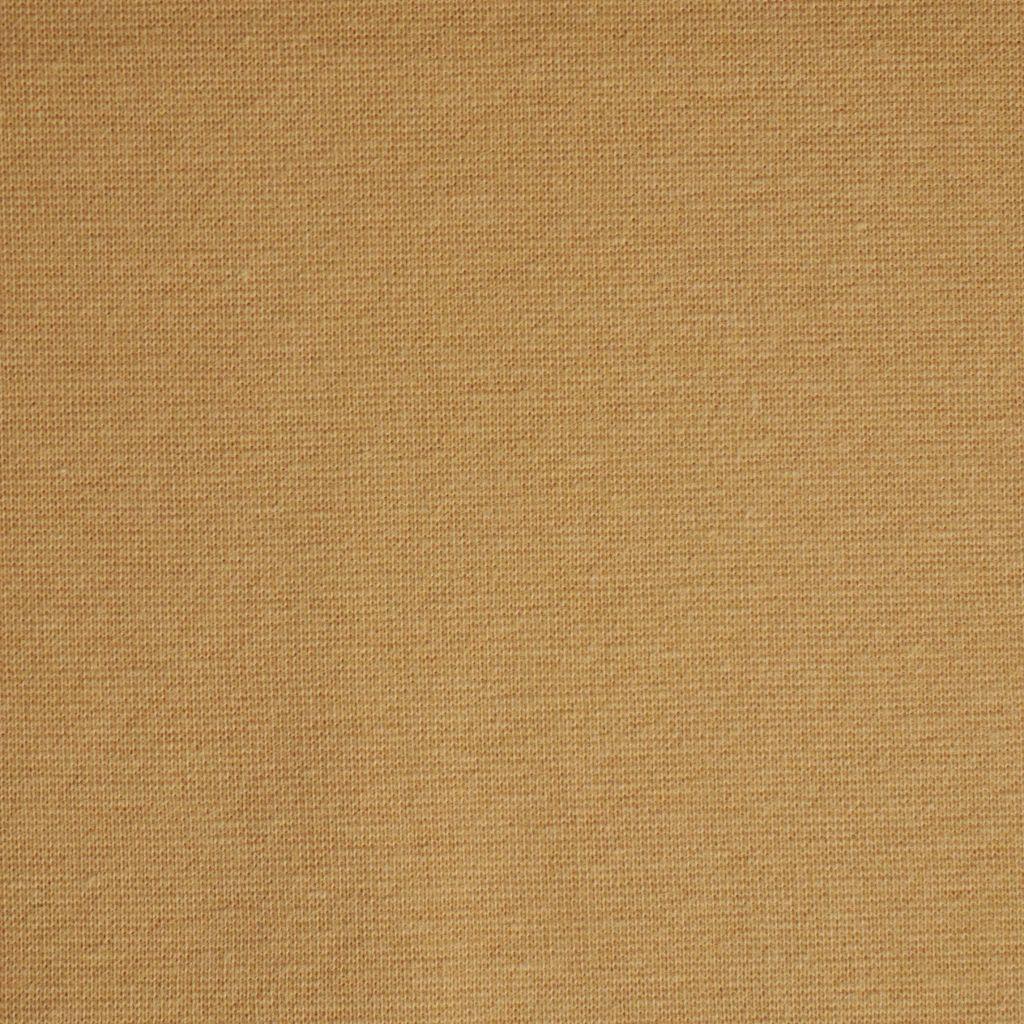 Bündchenware cream – Bio